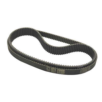 5M-580