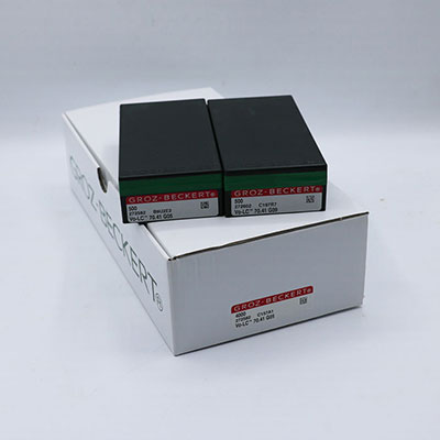 70.41G05