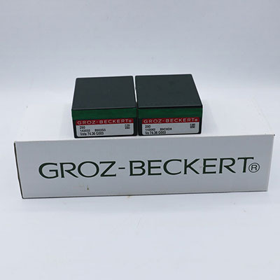 74.36G003