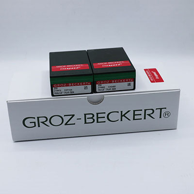 74.41G04